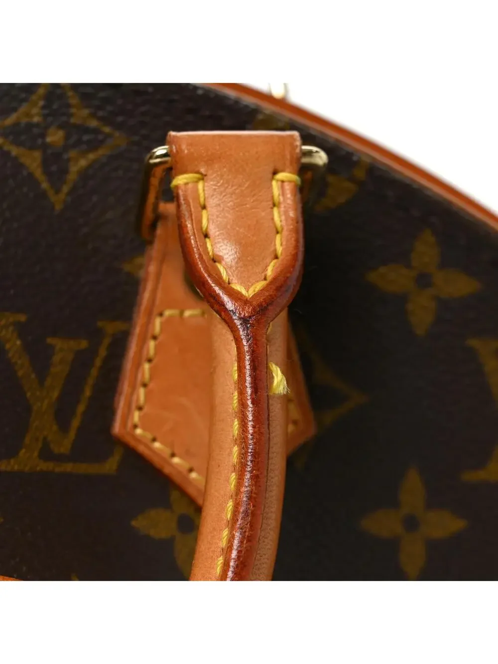Louis Vuitton Ellipse Mm #290050L89B
